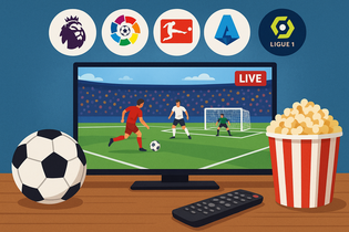 竞彩足球彩客网Logo